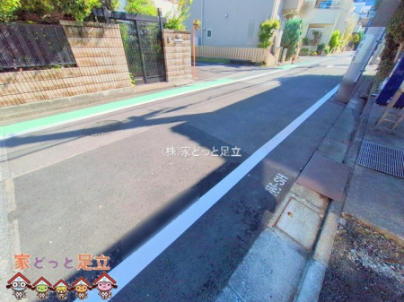 ���n�O�ώʐ^�@�B�e��(2025-09-06 00:00:00)