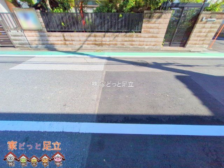 ���n�O�ώʐ^�@�B�e��(2025-09-06 00:00:00)