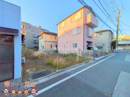 ���n�O�ώʐ^�@�B�e��(2025-12-17)