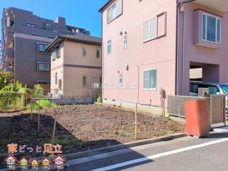 ���n�O�ώʐ^�@�B�e��(2025-09-06 00:00:00)