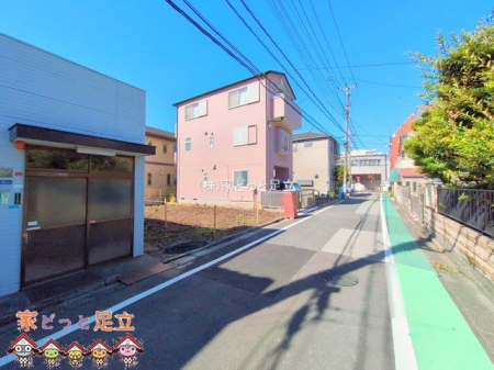 ���n�O�ώʐ^�@�B�e��(2025-09-06 00:00:00)