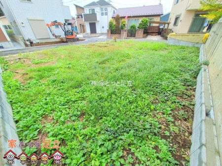 ���n�O�ώʐ^�@�B�e��(2025-10-20 00:00:00)