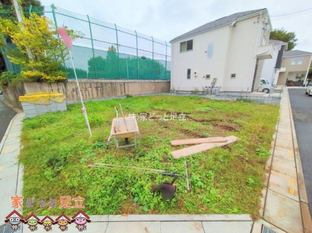 ���n�O�ώʐ^�@�B�e��(2025-10-20 00:00:00)