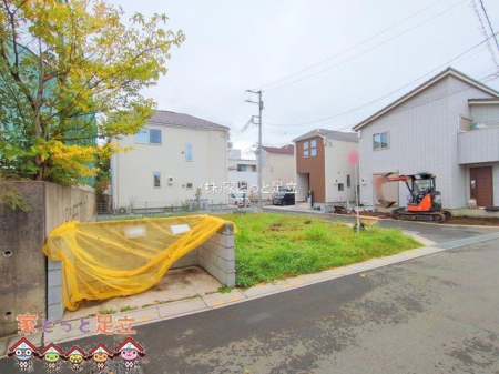 ���n�O�ώʐ^�@�B�e��(2025-10-20 00:00:00)