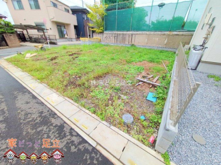 ���n�O�ώʐ^�@�B�e��(2025-10-20 00:00:00)