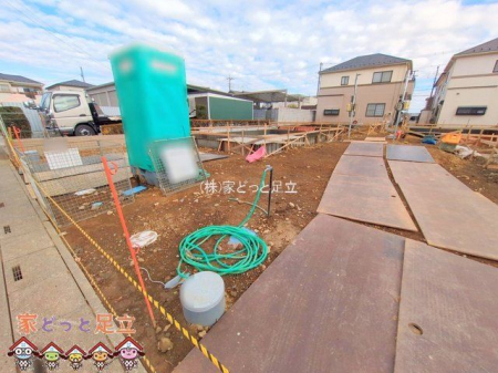 ���n�O�ώʐ^�@�B�e��(2025-12-16 00:00:00)