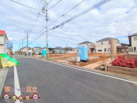 ���n�O�ώʐ^�@�B�e��(2025-12-16 00:00:00)