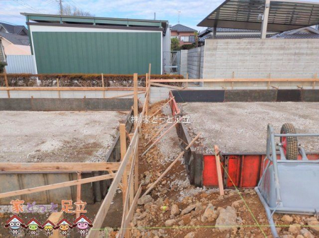 ���n�O�ώʐ^�@�B�e��(2025-12-16 00:00:00)