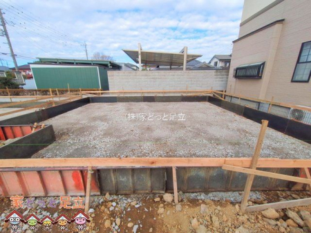 ���n�O�ώʐ^�@�B�e��(2025-12-16 00:00:00)