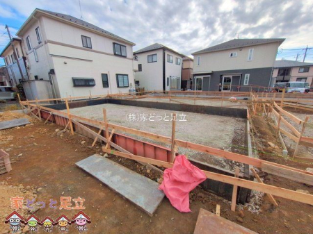 ���n�O�ώʐ^�@�B�e��(2025-12-16 00:00:00)