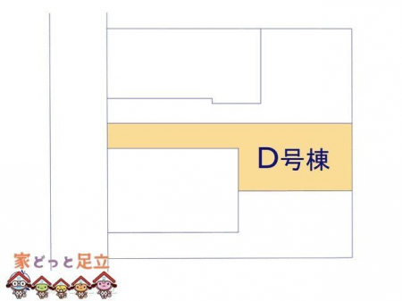 ���̑��@�}�ʂƈقȂ�ꍇ�͌�����D��