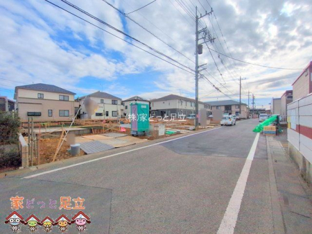 ���n�O�ώʐ^�@�B�e��(2025-12-16)