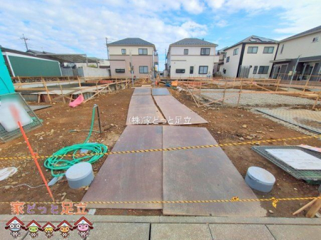 ���n�O�ώʐ^�@�B�e��(2025-12-16 00:00:00)