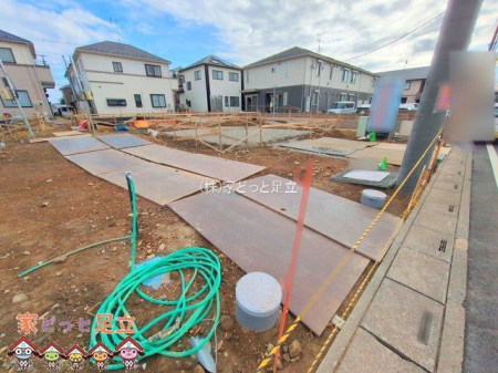 ���n�O�ώʐ^�@�B�e��(2025-12-16 00:00:00)