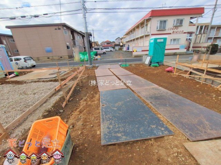 ���n�O�ώʐ^�@�B�e��(2025-12-16 00:00:00)