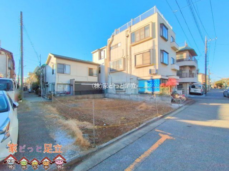 ���n�y�n�ʐ^�@�B�e��(2025-12-22)