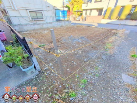 ���n�y�n�ʐ^�@�B�e��(2025-12-22 00:00:00)