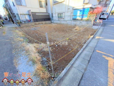 ���n�y�n�ʐ^�@�B�e��(2025-12-22)