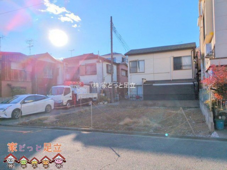 ���n�y�n�ʐ^�@�B�e��(2025-12-22 00:00:00)