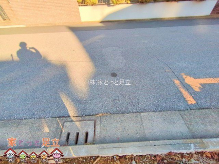 ���n�y�n�ʐ^�@�B�e��(2025-12-22 00:00:00)