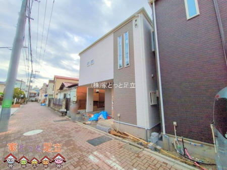 ���n�O�ώʐ^�@�B�e��(2025-12-22 00:00:00)