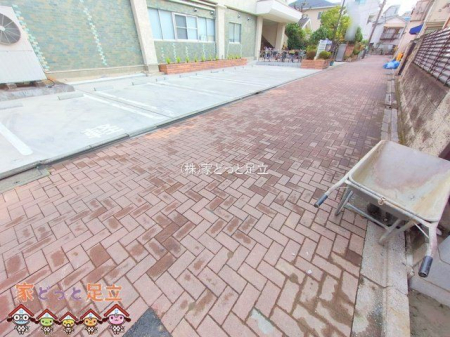 ���n�O�ώʐ^�@�B�e��(2025-12-22 00:00:00)