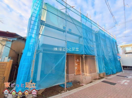 ���n�O�ώʐ^�@�B�e��(2025-11-27 00:00:00)