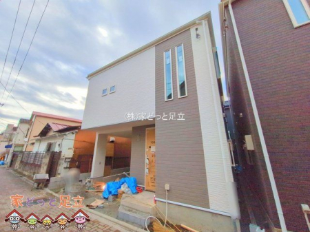 ���n�O�ώʐ^�@�B�e��(2025-12-22)