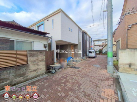 ���n�O�ώʐ^�@�B�e��(2025-12-22)