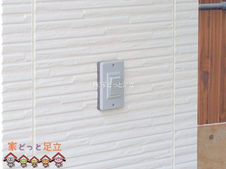 ���n�O�ώʐ^�@�B�e��(2025-12-22 00:00:00)