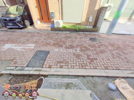 ���n�O�ώʐ^�@�B�e��(2025-12-22 00:00:00)