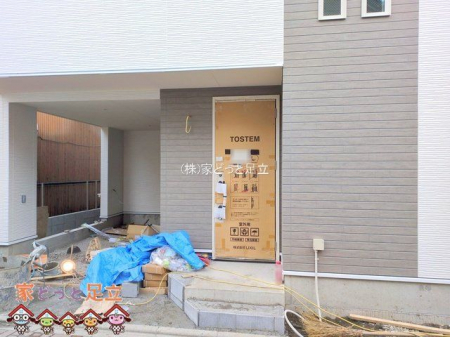 ���n�O�ώʐ^�@�B�e��(2025-12-22 00:00:00)