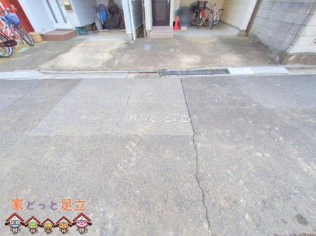 ���n�O�ώʐ^�@�B�e��(2025-12-22 00:00:00)