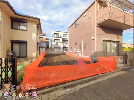 ���n�O�ώʐ^�@�B�e��(2025-12-22)