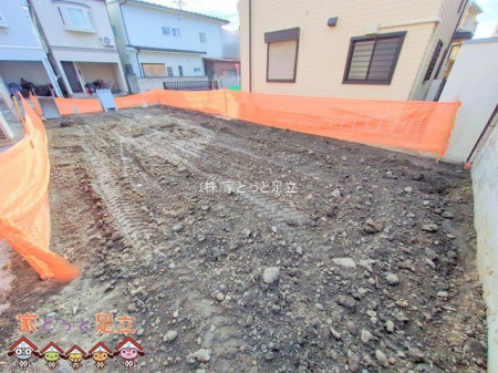 ���n�O�ώʐ^�@�B�e��(2025-12-22 00:00:00)