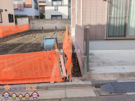 ���n�O�ώʐ^�@�B�e��(2025-12-22 00:00:00)