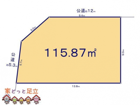 ���̑��@�}�ʂƈقȂ�ꍇ�͌�����D��