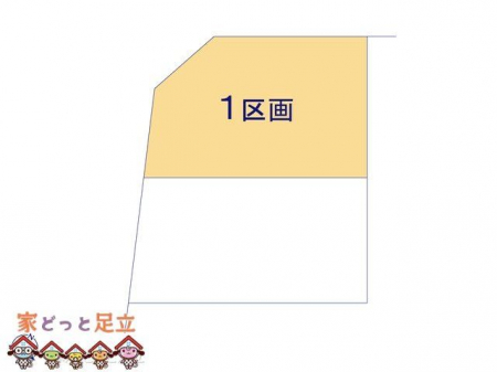 ���̑��@�}�ʂƈقȂ�ꍇ�͌�����D��