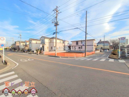 ���n�y�n�ʐ^�@�B�e��(2025-12-23)