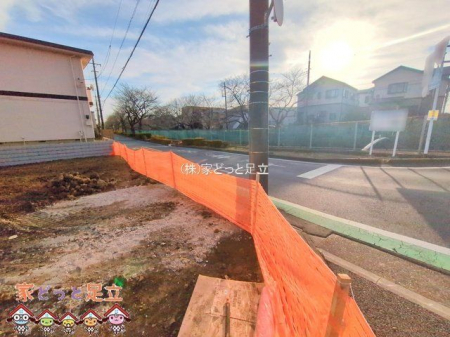 ���n�y�n�ʐ^�@�B�e��(2025-12-23 00:00:00)