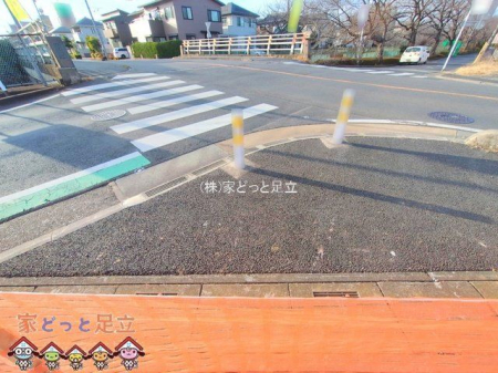 ���n�y�n�ʐ^�@�B�e��(2025-12-23 00:00:00)