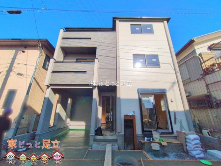 ���n�O�ώʐ^�@�B�e��(2025-12-23)