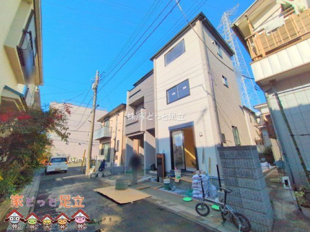 ���n�O�ώʐ^�@�B�e��(2025-12-23 00:00:00)