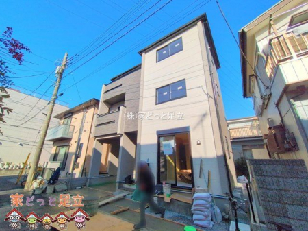 ���n�O�ώʐ^�@�B�e��(2025-12-23 00:00:00)