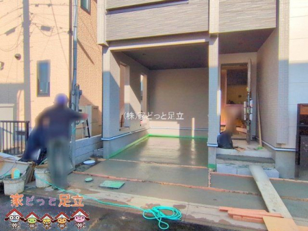 ���n�O�ώʐ^�@�B�e��(2025-12-23 00:00:00)