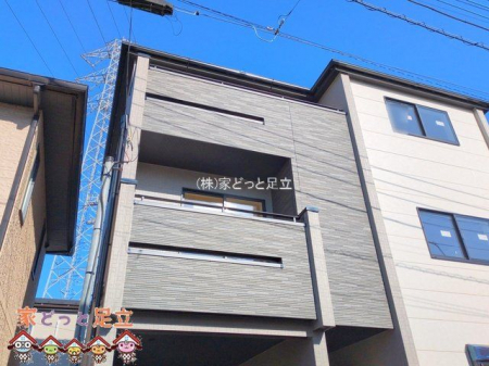 ���n�O�ώʐ^�@�B�e��(2025-12-23 00:00:00)