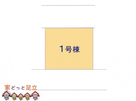 ���̑��@�}�ʂƈقȂ�ꍇ�͌�����D��