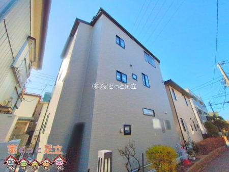 ���n�O�ώʐ^�@�B�e��(2025-12-23)