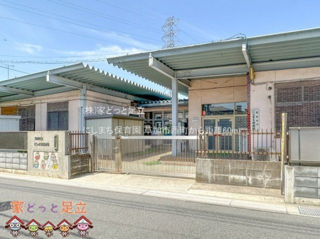 ���ӊ��@�ɂ��܂��ۈ牀 �B�e��(2023-05-05) 60m