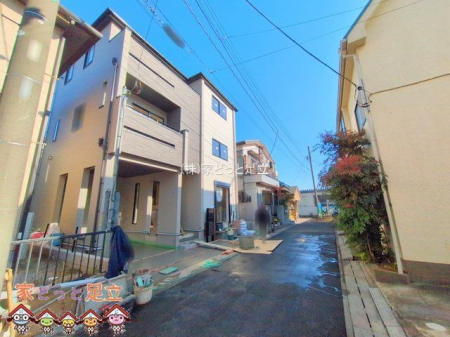 ���n�O�ώʐ^�@�B�e��(2025-12-23)